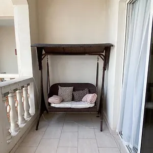 Al Hamra Village Apartment Ras al-Khaimah