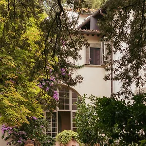 Farm stay Boutique Wine - Dianella, Vinci