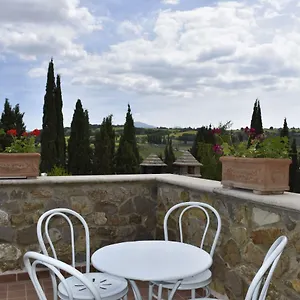 La Torre House Hébergement de vacances