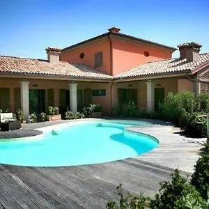 La Pecora Nera , Mulazzano Italie